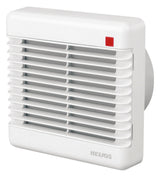 HVR 150/2 RE HELIOVENT UP-Ventil.,elekt.Verschl.klappe,revers.