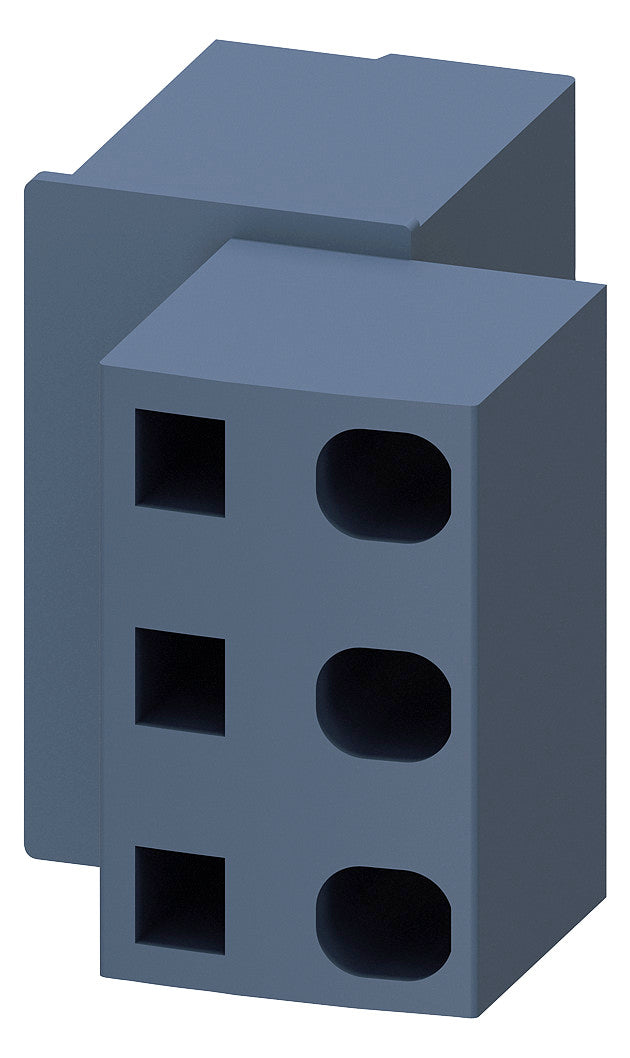 SIEMENS Anschlusstechnik 3RV2917-5D