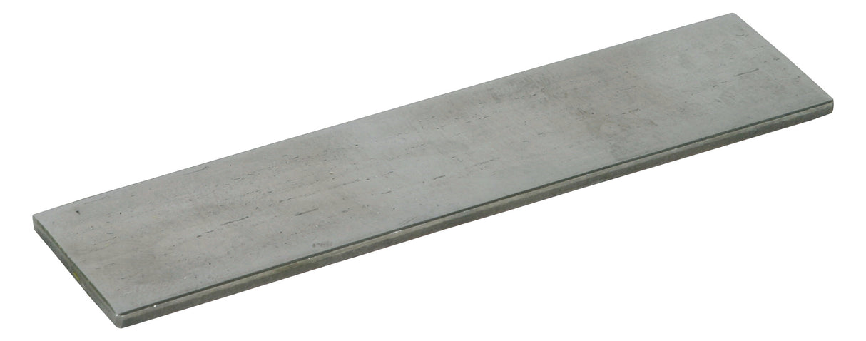 DEHN SE Flachleiter/Band V4A 30x3,5mm BA 30X3.5 V4A R25M unbeh