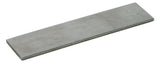 DEHN SE Flachleiter/Band V4A 30x3,5mm BA 30X3.5 V4A R25M unbeh