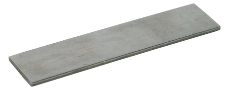 DEHN SE Flachleiter/Band V4A 30x3,5mm BA 30X3.5 V4A R25M unbeh