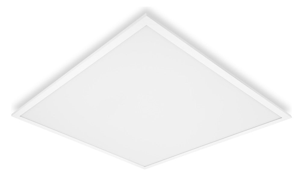 LEDVANCE LED-Panel 620x620mm 33W 4000K PL CMFT 625 P 33W 840 U19 DALIVR 4320lm
