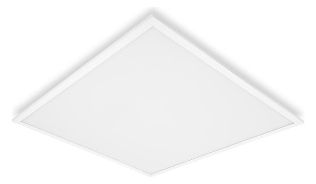 LEDVANCE LED-Panel 620x620mm 33W 4000K PL CMFT 625 P 33W 840 U19 DALIVR 4320lm