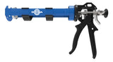 Doyma Quadro-Secura 2K Kartuschenpistole | 219070100000