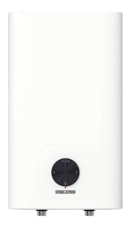 Stiebel Eltron Kleinspeicher, drucklos SNO 5 Plus, 5 l, 2.0 kW, Übertisch,weiss | 204978