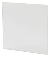 SIEMENS Ersatzscheibe DMZ1196-AC
