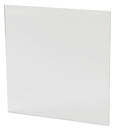SIEMENS Ersatzscheibe DMZ1196-AC