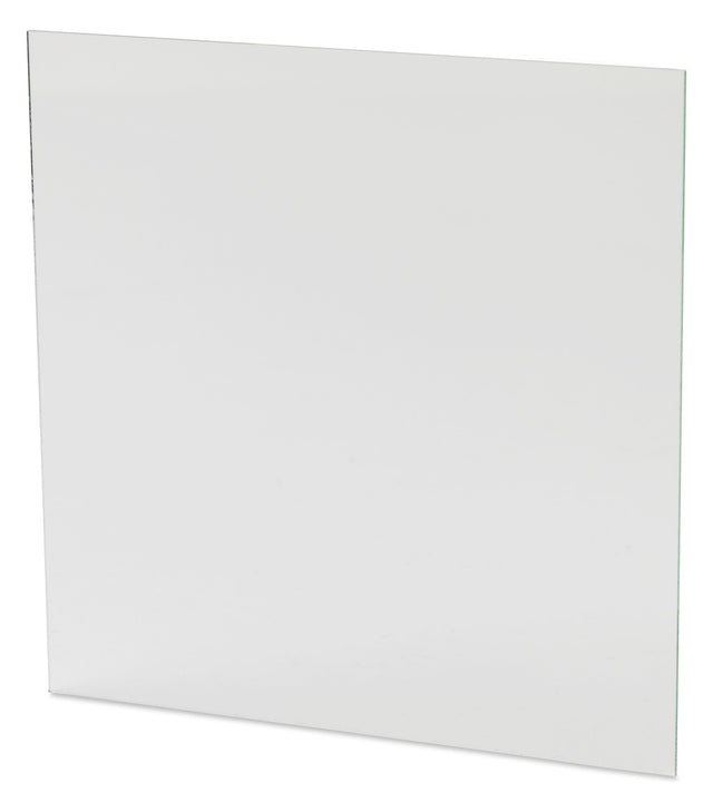 SIEMENS Ersatzscheibe DMZ1196-AC