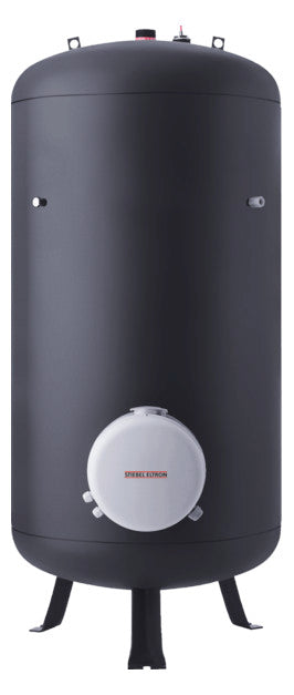 STIEBEL ELTRON Warmwasser-Standspeicher SHO AC 600, 600 l, 7.5 kW, 3/PE 400 V