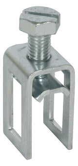 DEHN SE Anschlusssystem ST g/vz RK 95 PAS