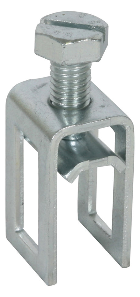 DEHN SE Anschlusssystem ST g/vz RK 95 PAS