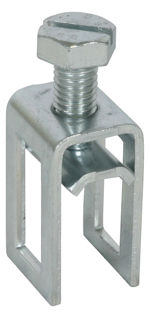DEHN SE Anschlusssystem ST g/vz RK 95 PAS