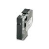 PHOENIX Kennzeichnungsmaterial ws MM-EMT (EX8)R C1 WH/BK 5500x8mm