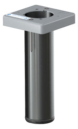 Doyma Quadro-Secura Nova R1-I für 1x Energie | 286000001110