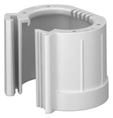 BETTERMANN Steckendtülle Kst  32mm lgr 129 TB M32 unbeh hfr