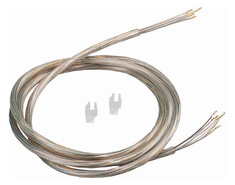 RIDI Verbindungskabel tra 3x0,75qmm ZAL 3X0,75/1,5M-T 1500mm