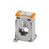 PHOENIX Aufsteckstromwandler Kl=1 10VA PACT MCR-V2-3015- 60- 400-5A-1 400A/5A