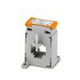 PHOENIX Aufsteckstromwandler Kl=1 10VA PACT MCR-V2-3015- 60- 400-5A-1 400A/5A