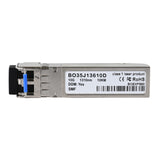 SFP-10G-LR-BO