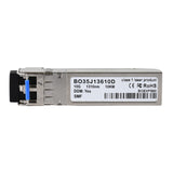 Cisco SFP-10G-LR kompatibler BlueOptics SFP+ BO35J13610D 10GBASE-LR Stück