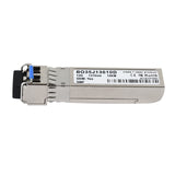 Cisco SFP-10G-LR kompatibler BlueOptics SFP+ BO35J13610D 10GBASE-LR - SFP-10G-LR-BO