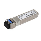 SFP-10G-LR-BO