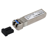 Cisco SFP-10G-LR kompatibler BlueOptics SFP+ BO35J13610D 10GBASE-LR - SFP-10G-LR-BO