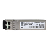 Cisco SFP-10G-SR kompatibler BlueOptics SFP+ BO35J856S3D 10GBASE-SR Stück