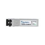 Cisco SFP-25G-SR kompatibler BlueOptics SFP28 BO27Q13610D  LC-Duplex 25GBASE-LR Stück