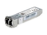1.25Gbps Multi-mode Industrial SFP Transceiver 550m, 850nm Stück