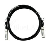 Cisco SFP-H10GB-CU1M kompatibles BlueLAN DAC SFP+ SC353501J1M30 Stück