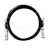 Cisco SFP-H25G-CU1M kompatibles BlueLAN DAC SFP28 SC272701Q1M30 Stück