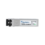 LANCOM SFP-SX-LC10 kompatibler BlueOptics SFP+ BO35J856S3D Transceiver LC-Duplex Stück