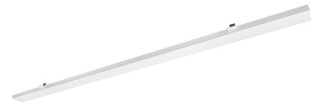 LEDVANCE Blindabd ws Alu TRUSYS UNIV BLIND COVER