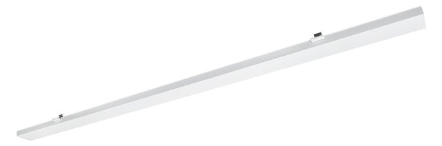 LEDVANCE Blindabd ws Alu TRUSYS UNIV BLIND COVER