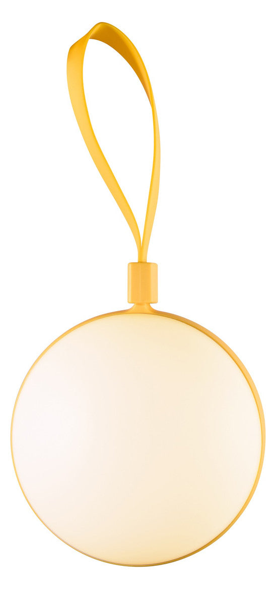 NORDLUX LED-Leuchter ws IP54 Bring 12 2218013026