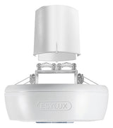 ESYLUX Bewegungsmelder 180-360° EB ws MD 360/8 Basic FM BWM IP40 2300W