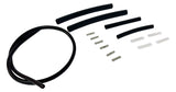 DEVI Verbindungsmuffe Gießh 3x1,5qmm 18055510