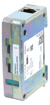 DEHN SE Ableiter Typ3 3,3VDC 1,5A TS35 DPA CL8 EA 4PPOE opt RJ45 100Va-a