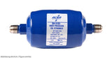 Ölfilter AC+R SH-9105 3/8"