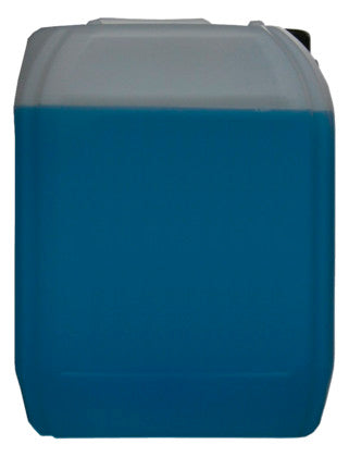 Stiebel Eltron Wärmeträg.-Flüssigkeit 30 l | 161696