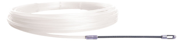 RUNPOTEC Kabeleinziehsystem flex Kst 10m InstRohr 20061