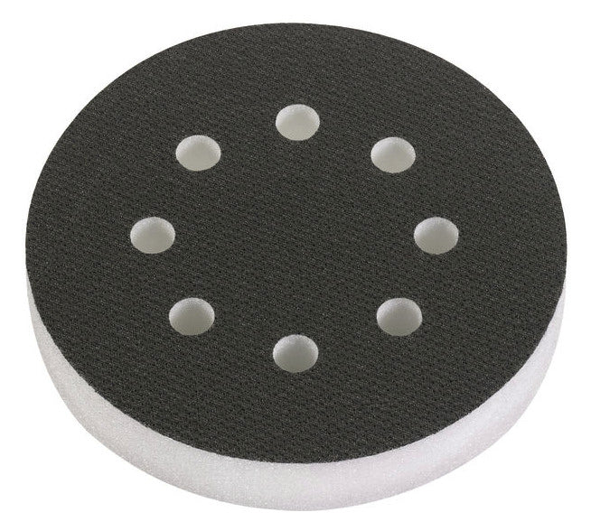 BOSCH-EW Exzenterschleifer 2608601126