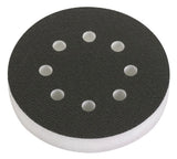 BOSCH-EW Exzenterschleifer 2608601126