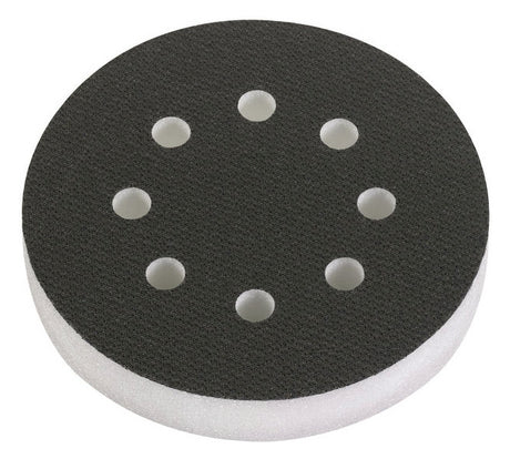 BOSCH-EW Exzenterschleifer 2608601126