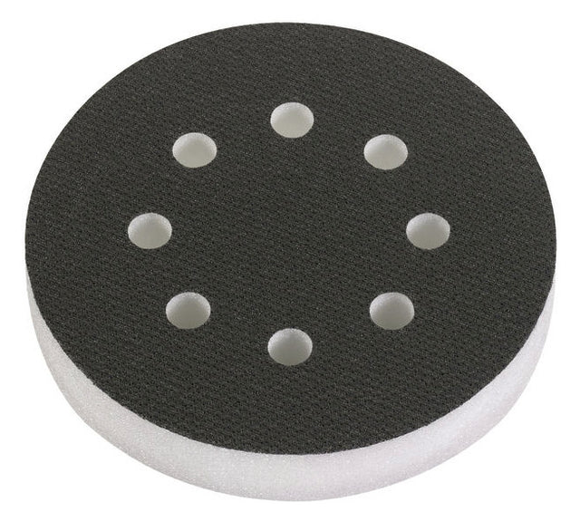 BOSCH-EW Exzenterschleifer 2608601126