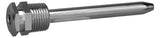 Alre-It Tauchhülse THK-2-100x17 | KA979901