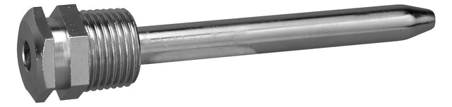 Alre-It Tauchhülse THK-2-100x17 | KA979901