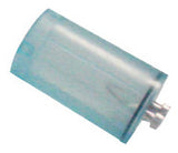 MEGAMAN Starter elektr 0-42W MM87920