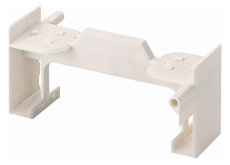 RIDI Kupplung/Verbinder ger ws alu ABRBV 1 VERBINDER 1 LAMPIG